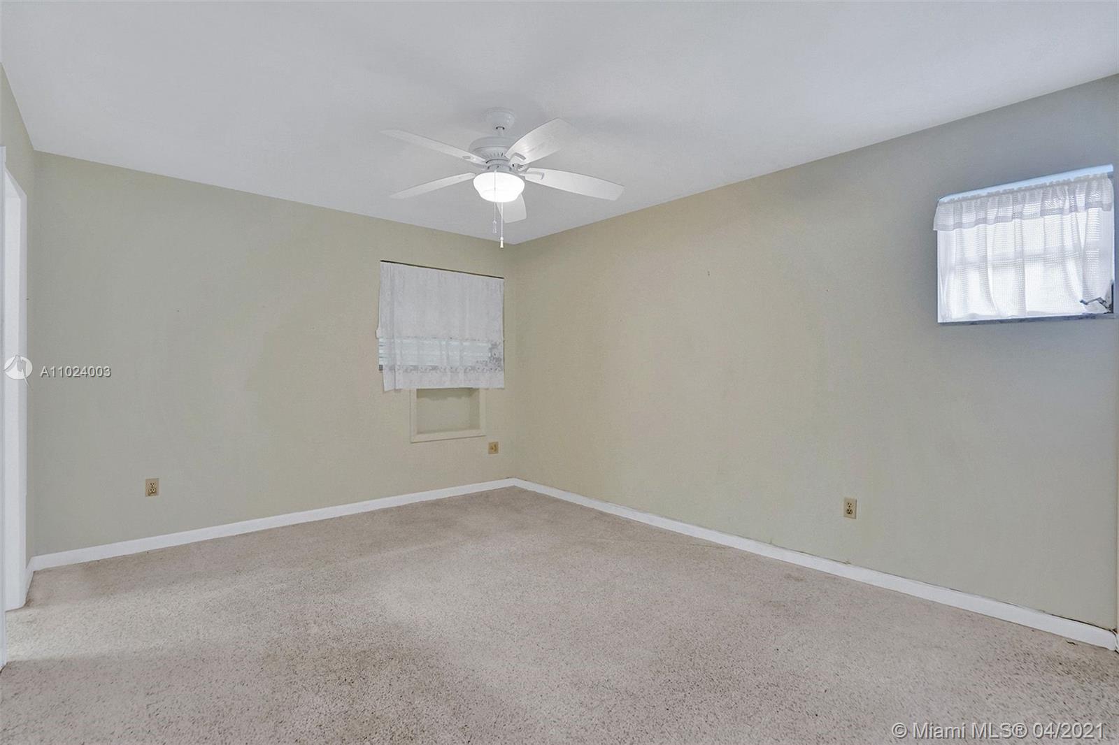 See details / 2623 sq. ft. $ 2021-04-06 0 Photo
