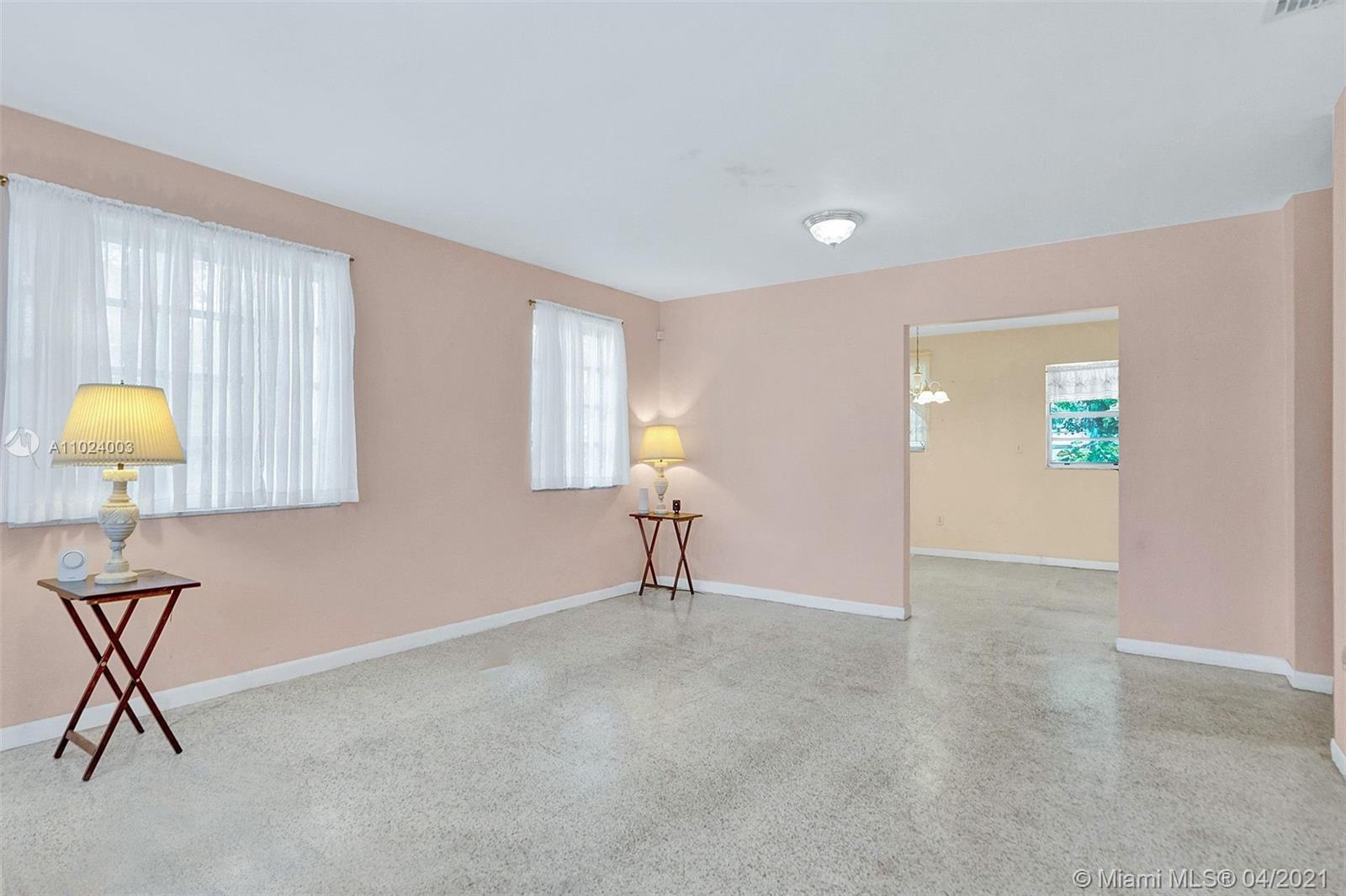 See details / 2623 sq. ft. $ 2021-04-06 0 Photo