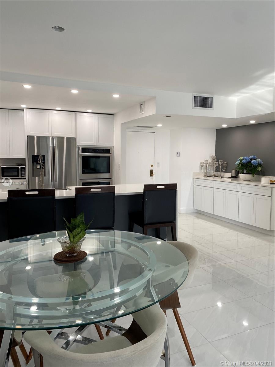 Photo of 3800 Ocean Dr #415, Hollywood, Florida, 33019 -