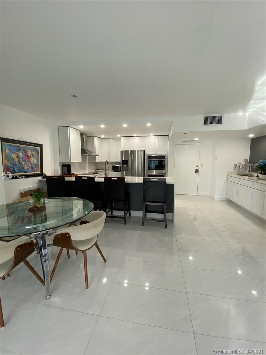 Photo of 3800 Ocean Dr #415, Hollywood, Florida, 33019 -