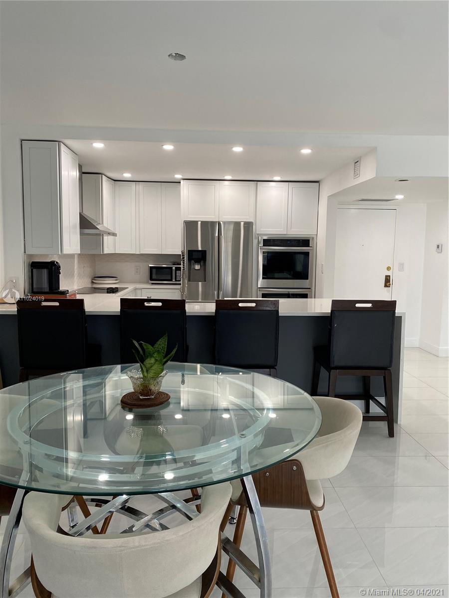 Photo of 3800 Ocean Dr #415, Hollywood, Florida, 33019 -