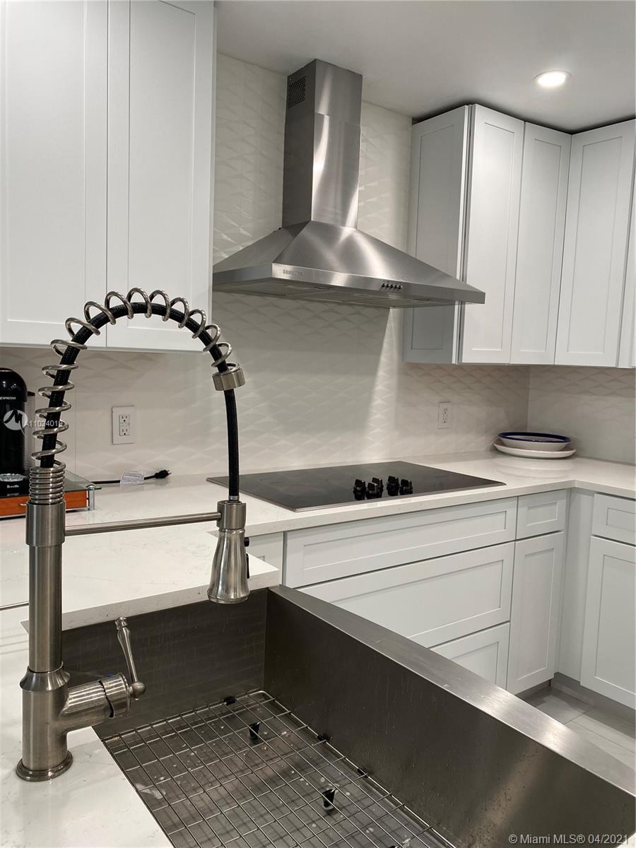 Photo of 3800 Ocean Dr #415, Hollywood, Florida, 33019 -