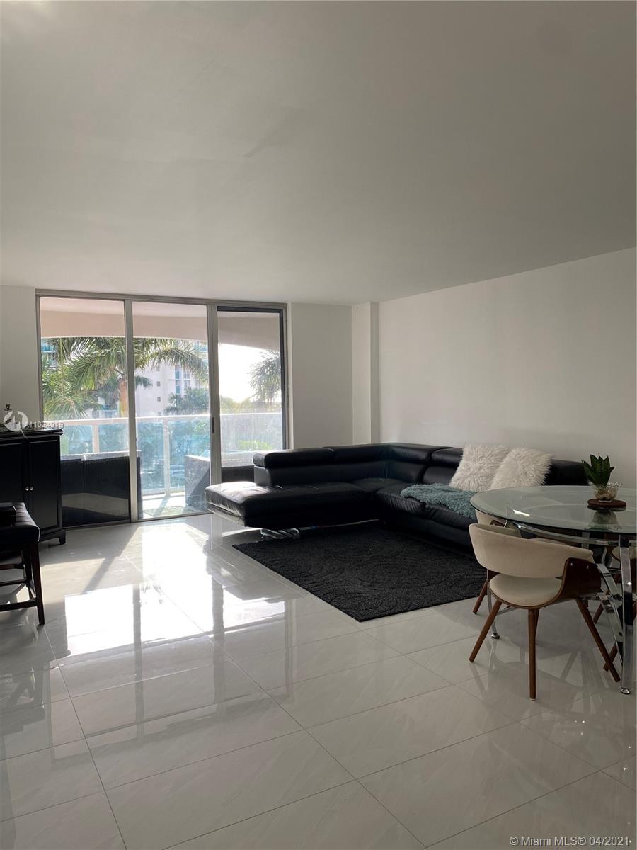 Photo of 3800 Ocean Dr #415, Hollywood, Florida, 33019 -