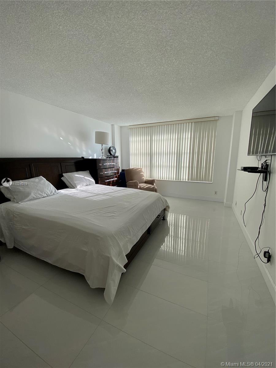 Photo of 3800 Ocean Dr #415, Hollywood, Florida, 33019 -