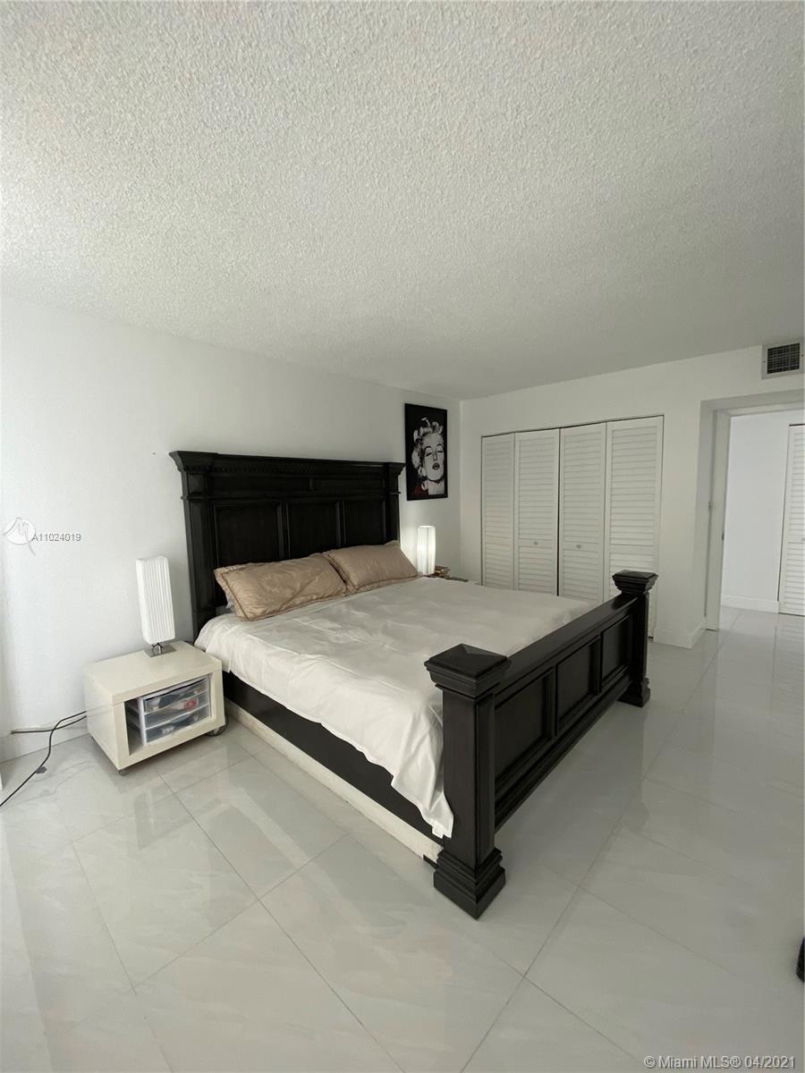 Photo of 3800 Ocean Dr #415, Hollywood, Florida, 33019 -