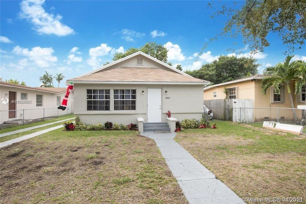 See details / 1535 sq. ft. $ 2021-04-06 0 Photo