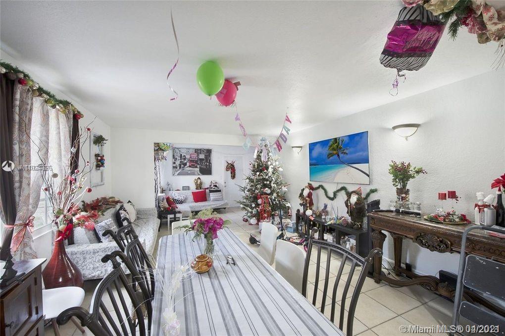 See details / 1535 sq. ft. $ 2021-04-06 0 Photo