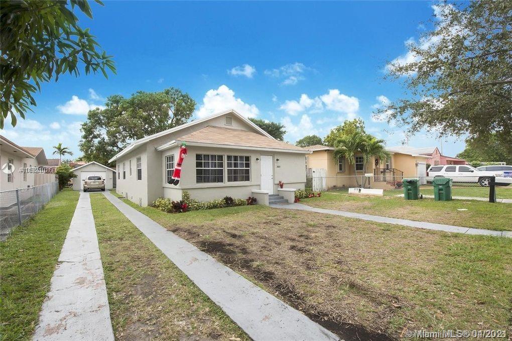 See details / 1535 sq. ft. $ 2021-04-06 0 Photo