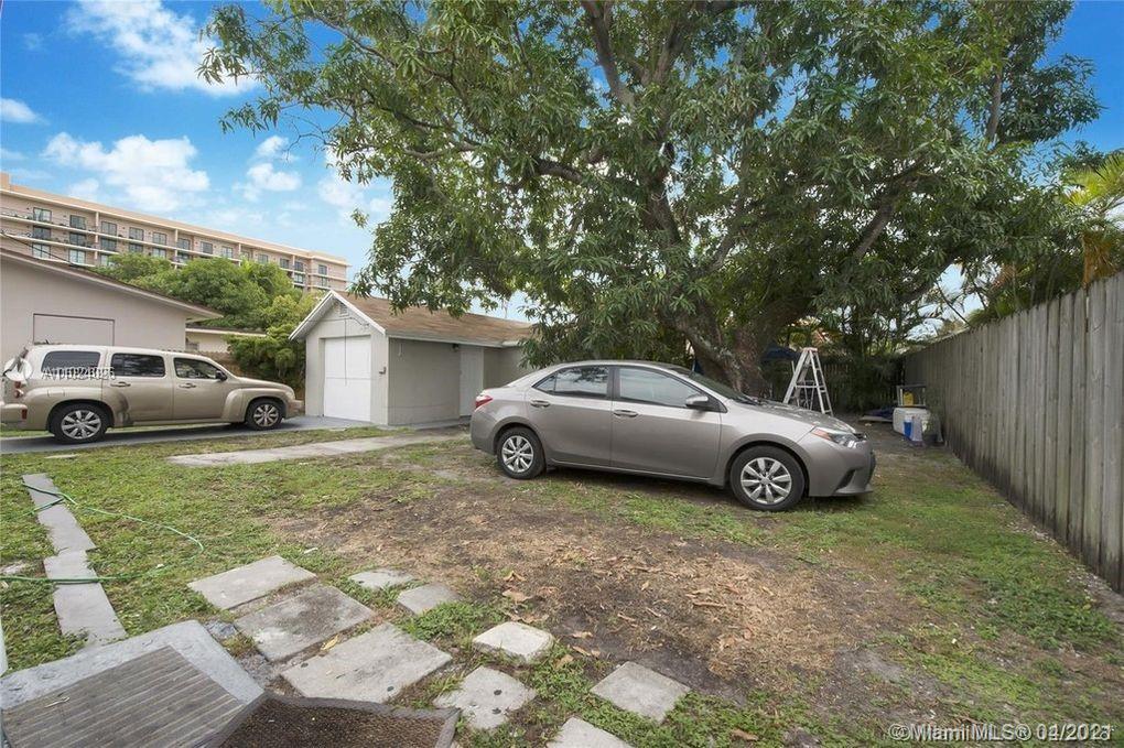 See details / 1535 sq. ft. $ 2021-04-06 0 Photo