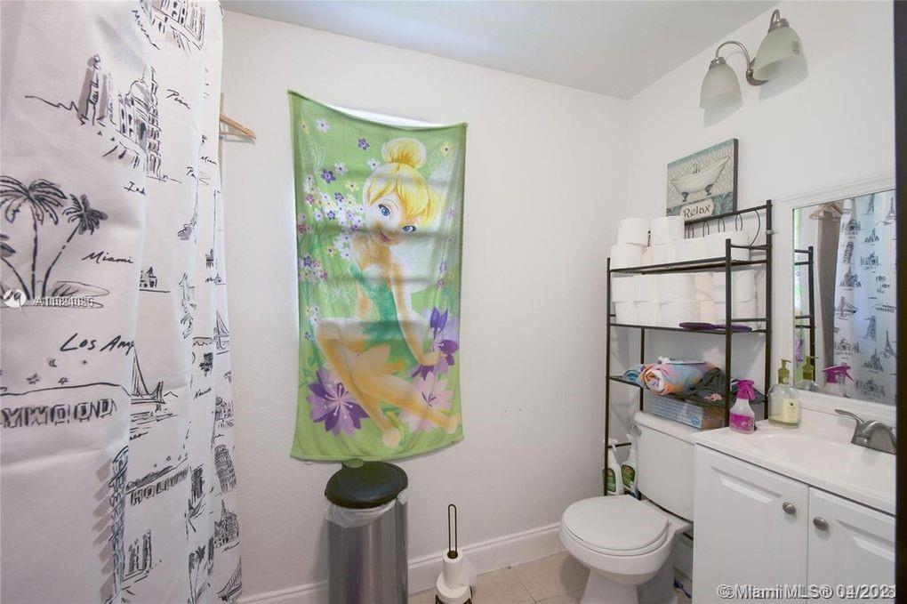 See details / 1535 sq. ft. $ 2021-04-06 0 Photo