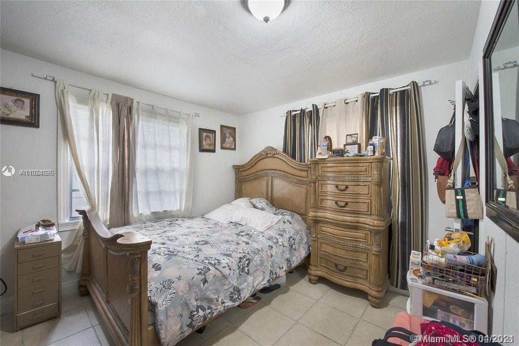 See details / 1535 sq. ft. $ 2021-04-06 0 Photo