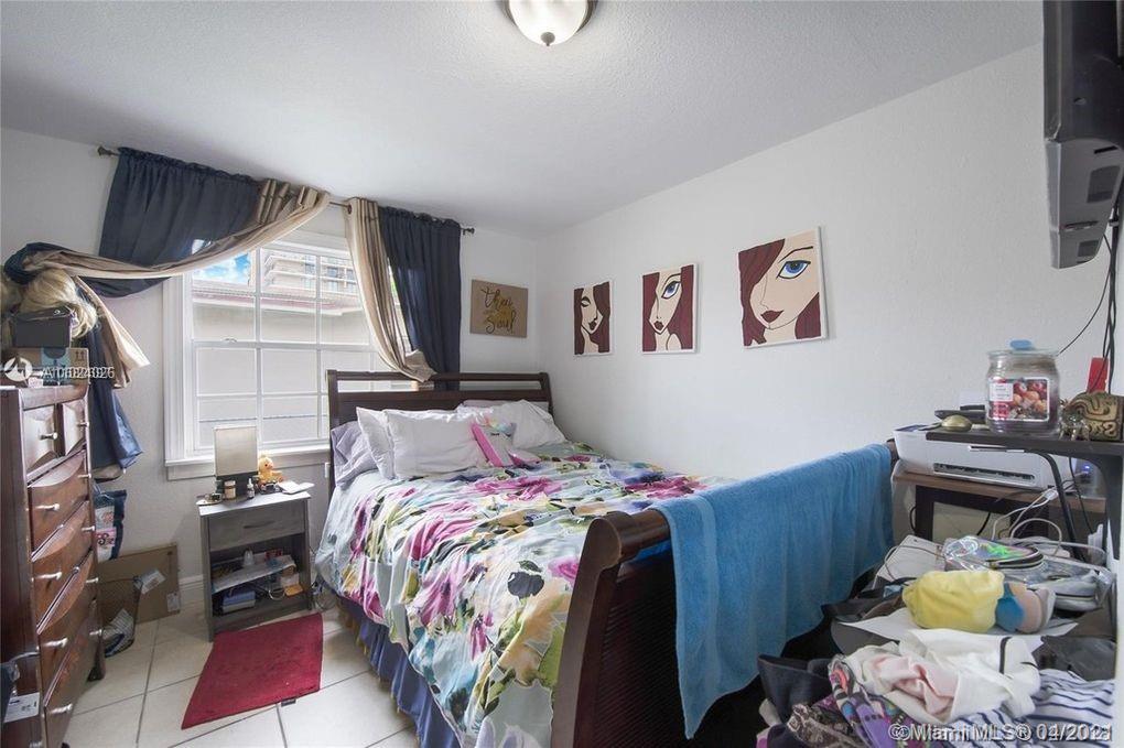 See details / 1535 sq. ft. $ 2021-04-06 0 Photo
