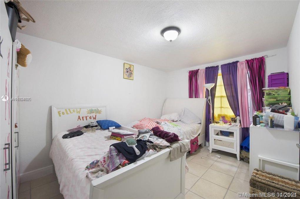 See details / 1535 sq. ft. $ 2021-04-06 0 Photo