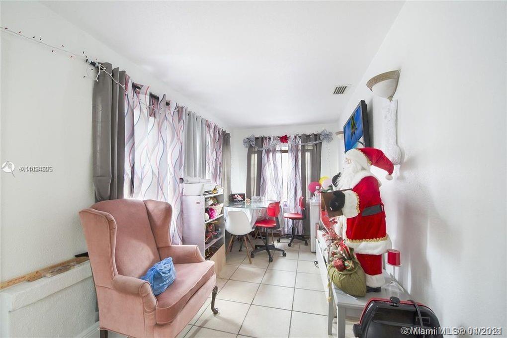 See details / 1535 sq. ft. $ 2021-04-06 0 Photo