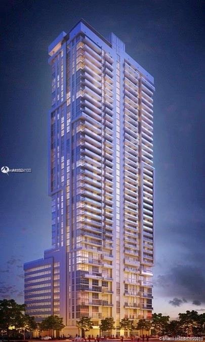 Photo 1 of Brickell Ave