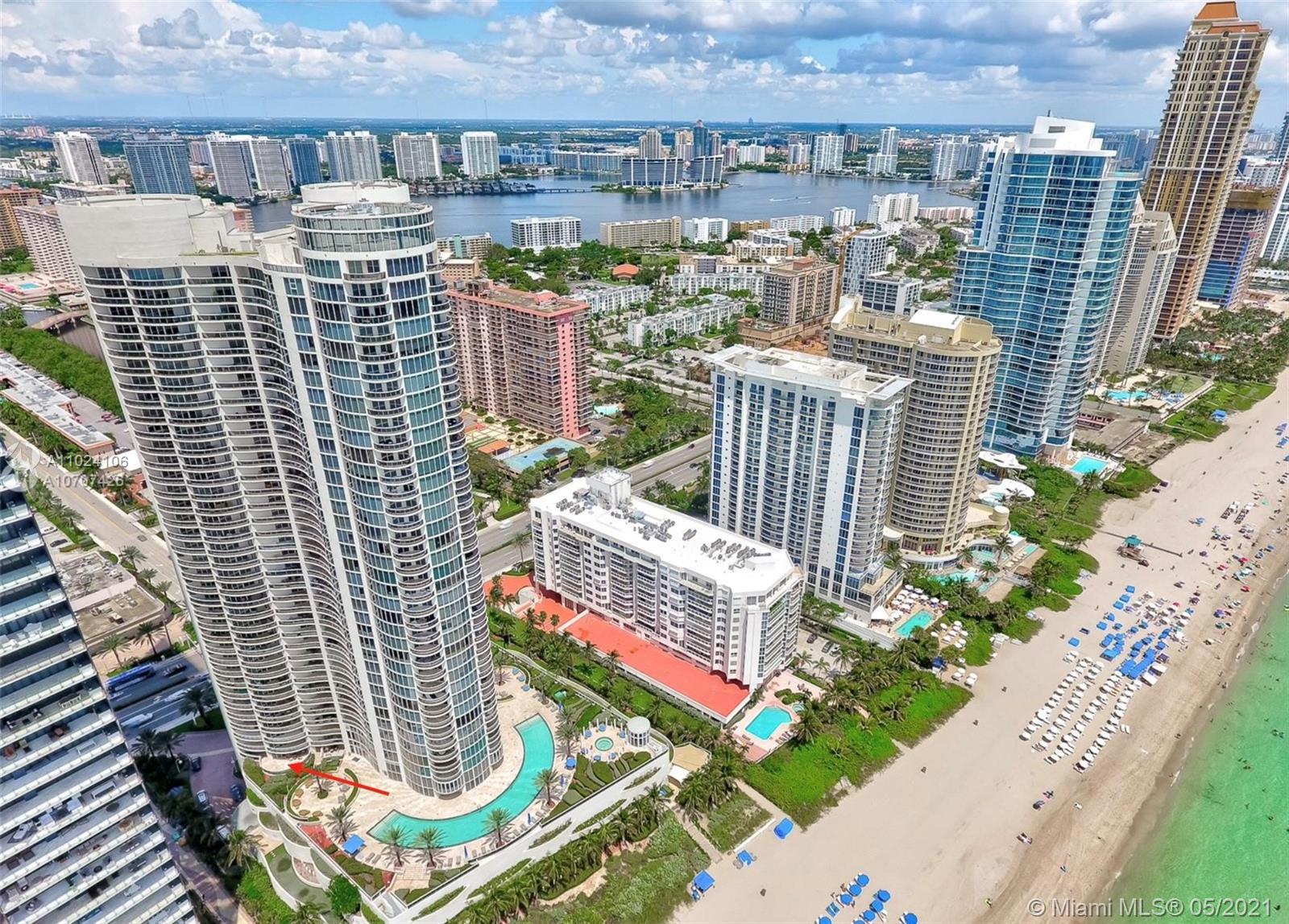 Photo 1 of Collins Ave