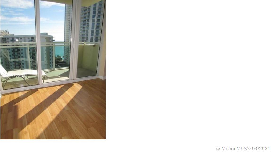 Photo of 3000 Ocean Dr #1510, Hollywood, Florida, 33019 -