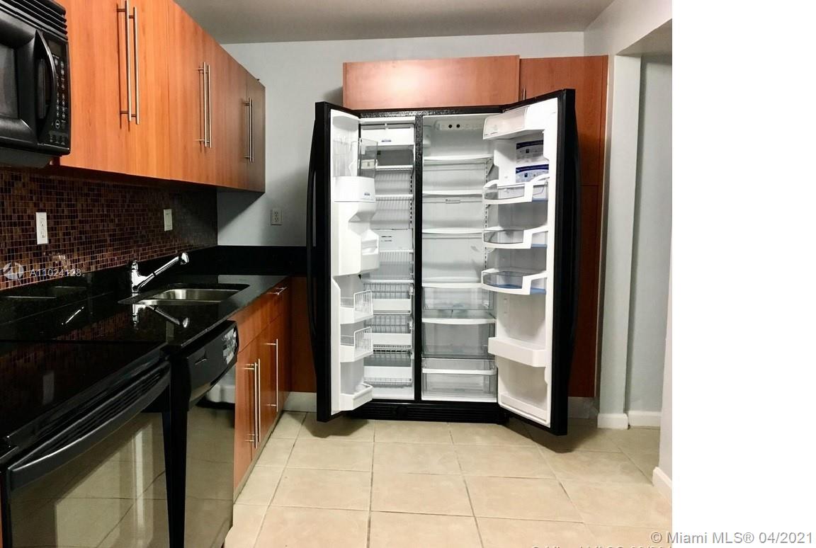 Photo of 3000 Ocean Dr #1510, Hollywood, Florida, 33019 -