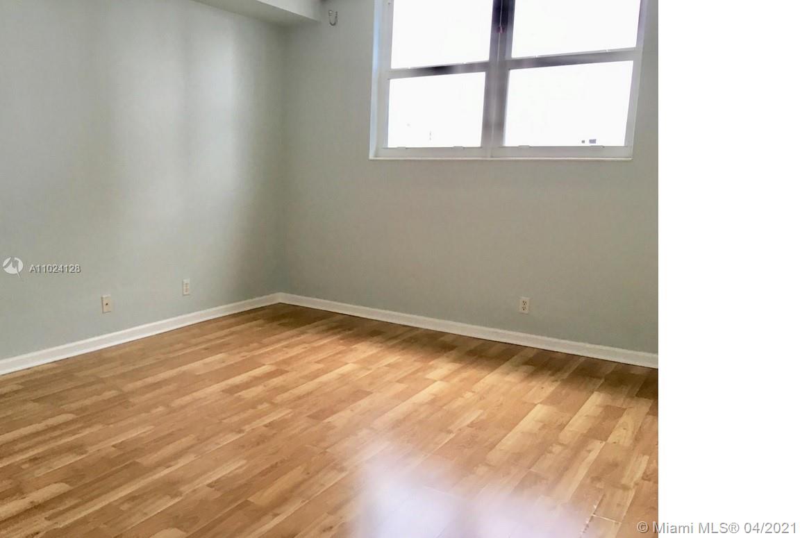 Photo of 3000 Ocean Dr #1510, Hollywood, Florida, 33019 -