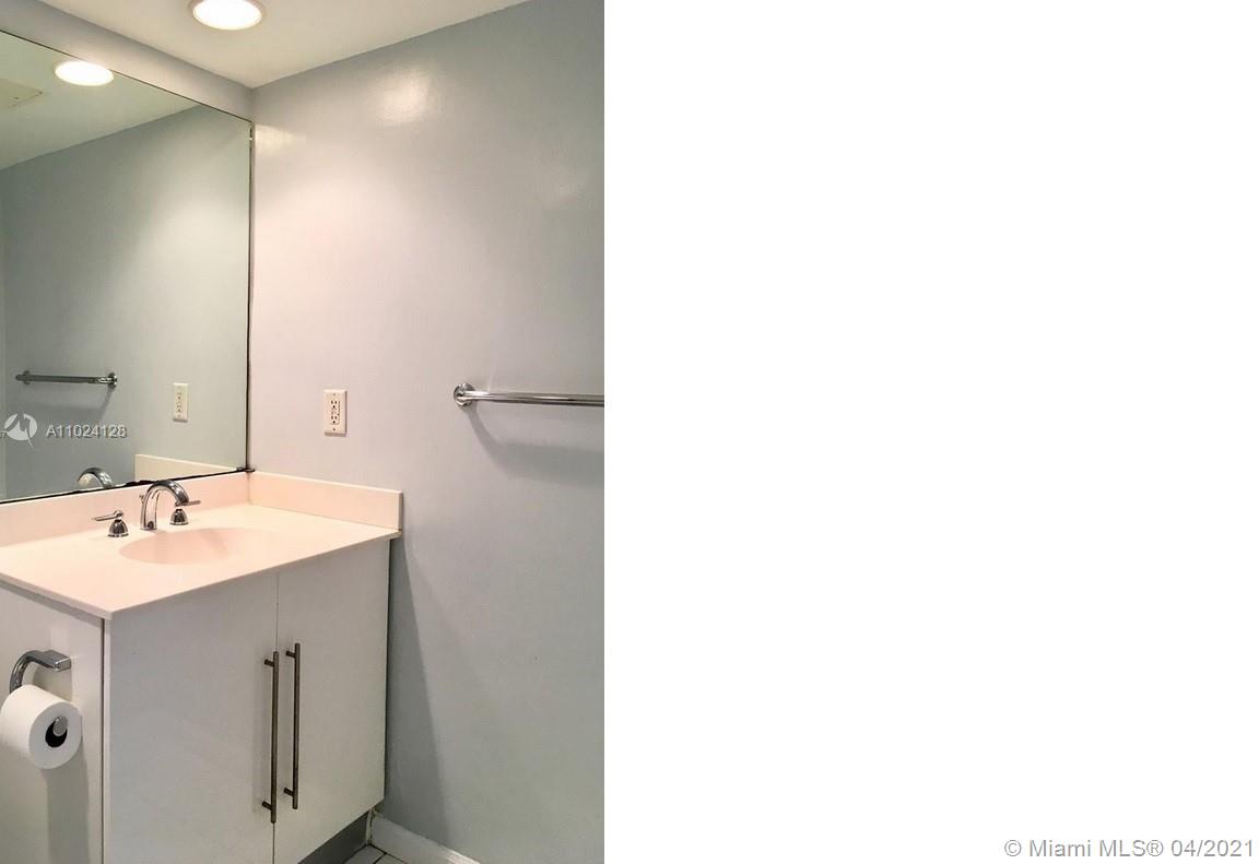 Photo of 3000 Ocean Dr #1510, Hollywood, Florida, 33019 -