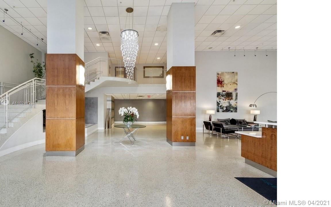 Photo of 3000 Ocean Dr #1510, Hollywood, Florida, 33019 -
