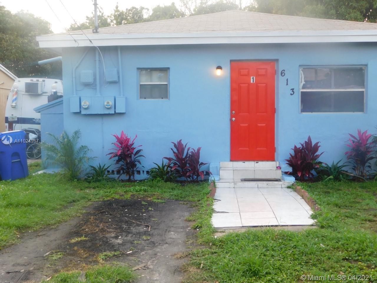 See details / 2246 sq. ft. $ 2021-04-07 0 Photo