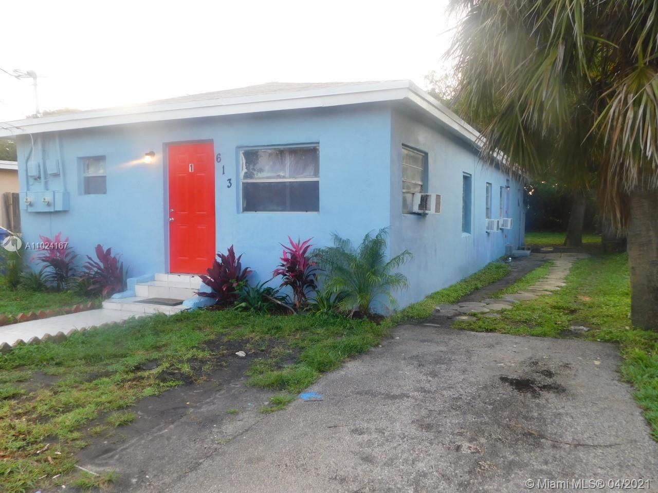 See details / 2246 sq. ft. $ 2021-04-07 0 Photo