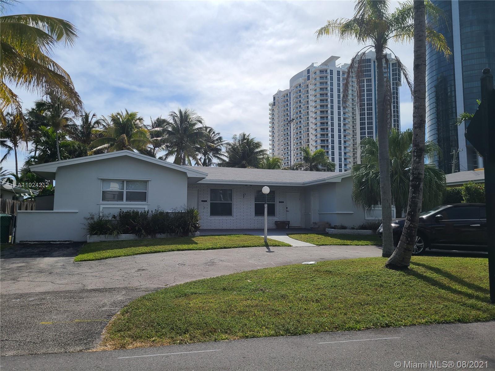See details / 2208 sq. ft. $ 2021-04-07 0 Photo