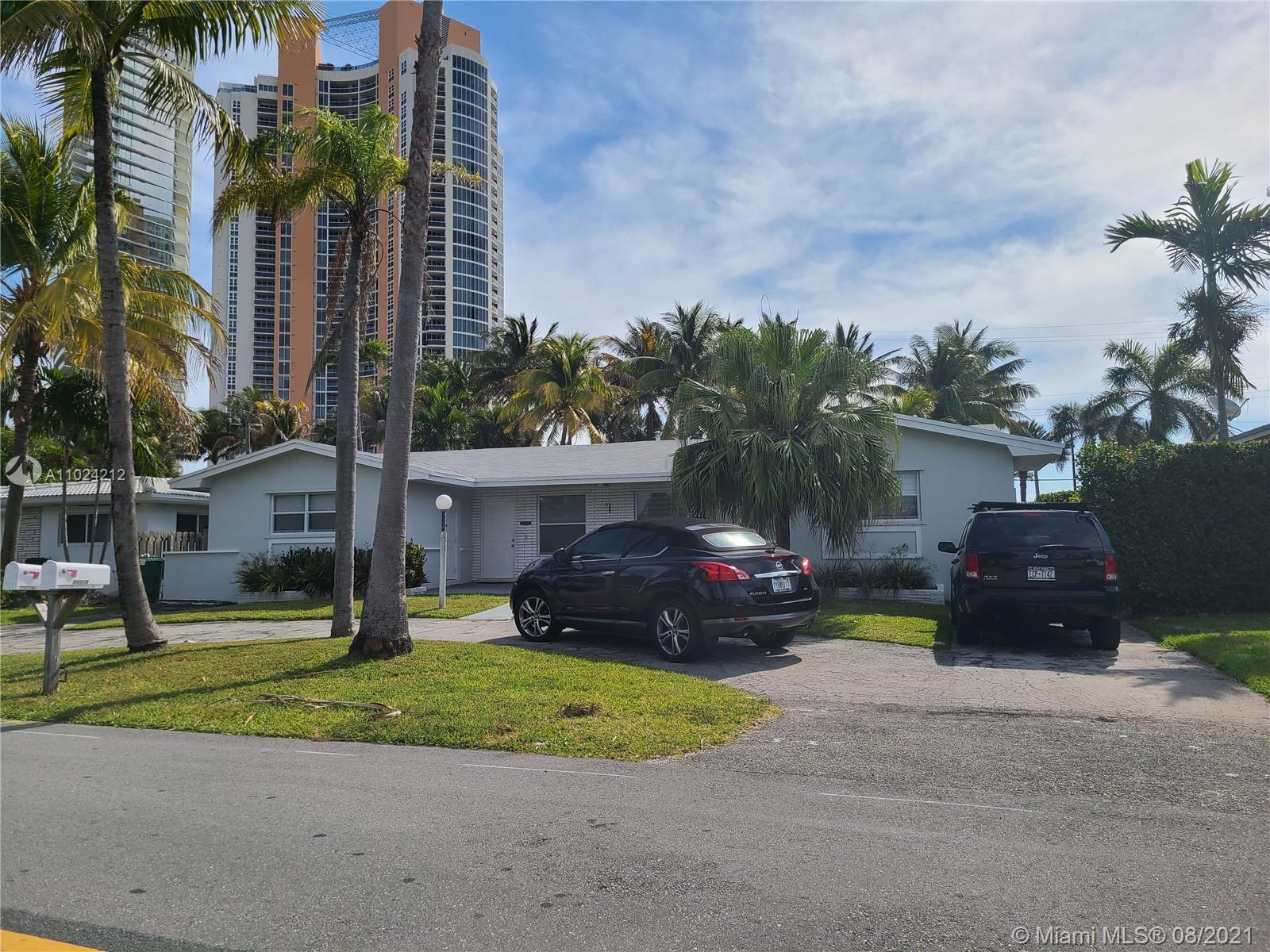 See details / 2208 sq. ft. $ 2021-04-07 0 Photo