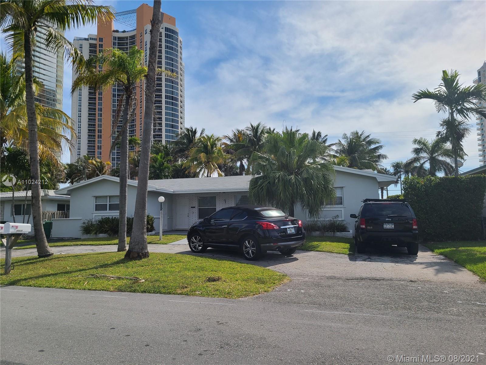 See details / 2208 sq. ft. $ 2021-04-07 0 Photo