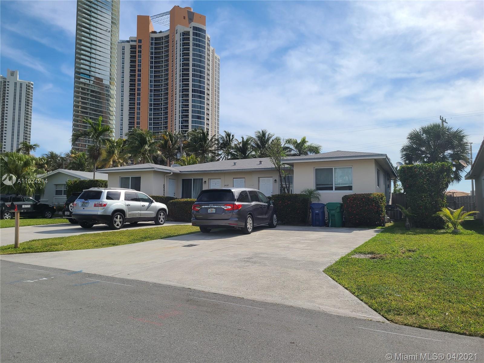 See details / 2414 sq. ft. $ 2021-04-07 0 Photo