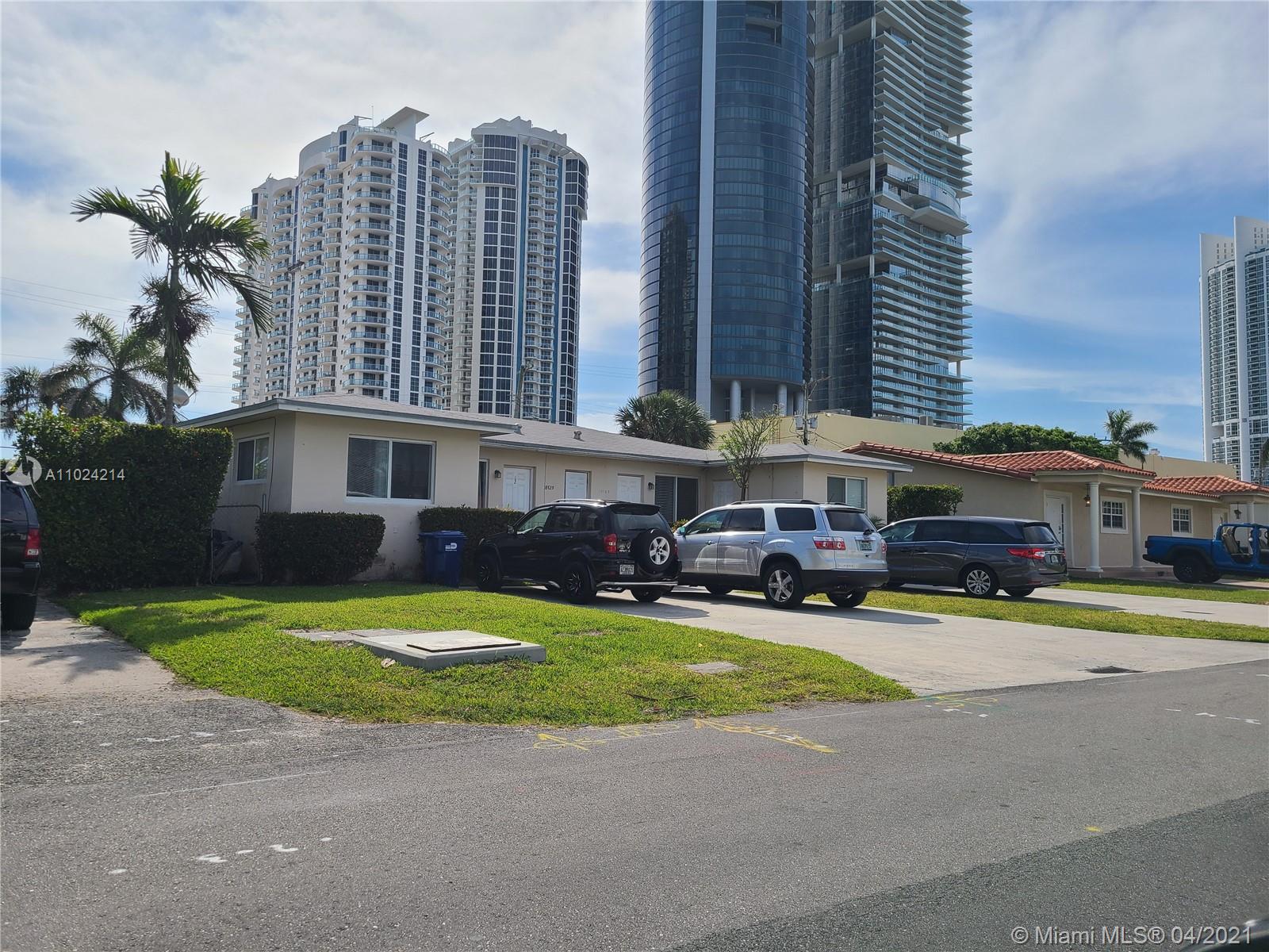 See details / 2414 sq. ft. $ 2021-04-07 0 Photo