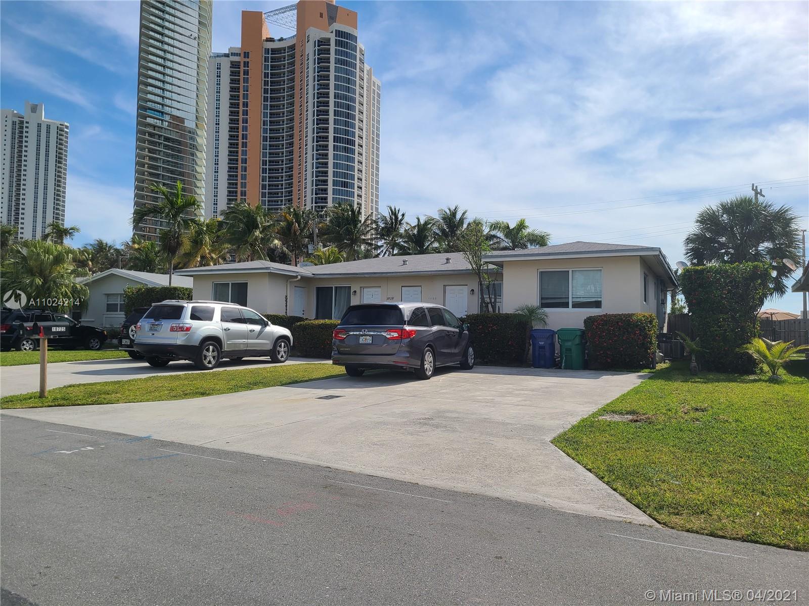 See details / 2414 sq. ft. $ 2021-04-07 0 Photo