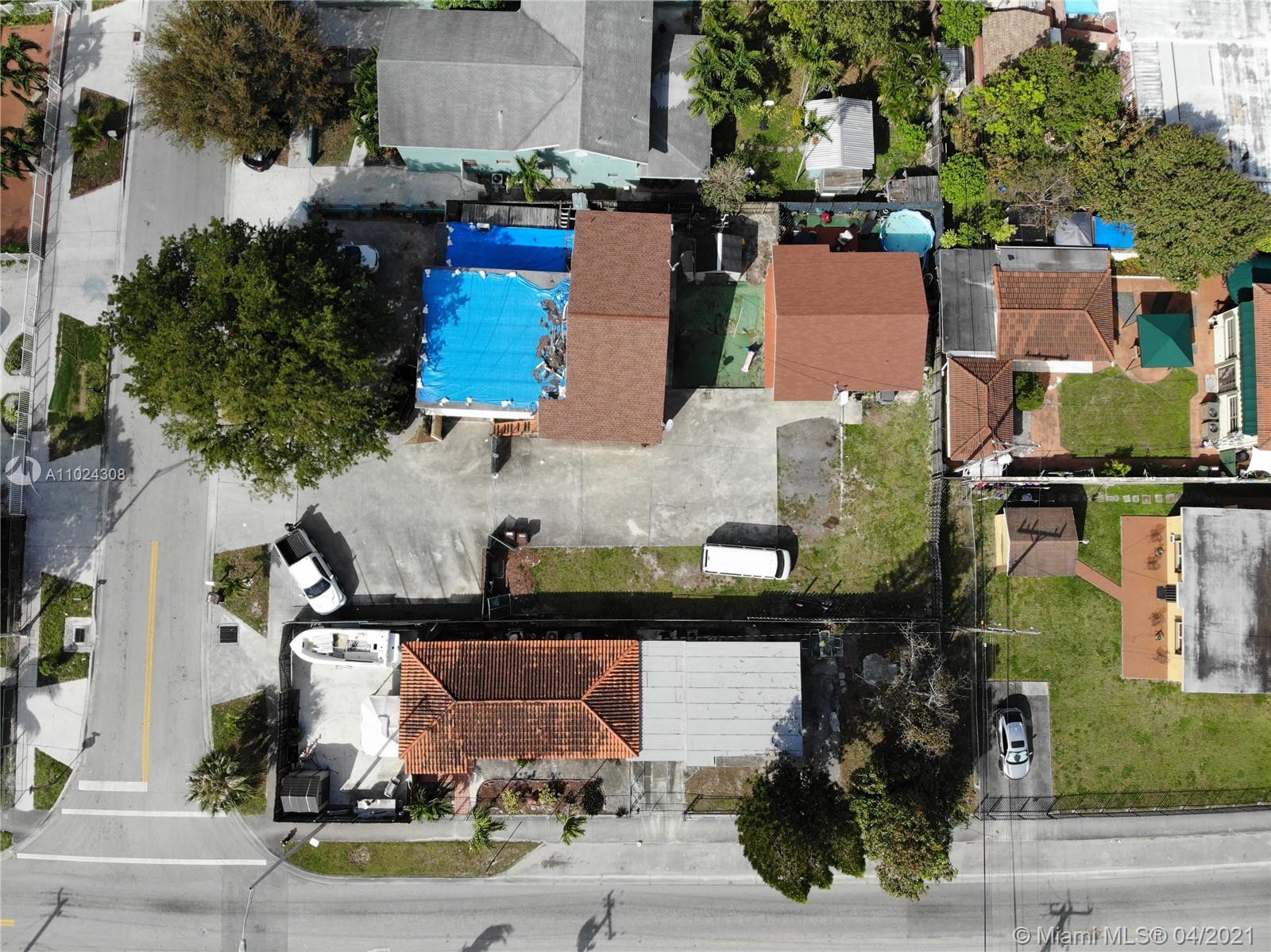 See details / 3596 sq. ft. $ 2021-04-07 0 Photo