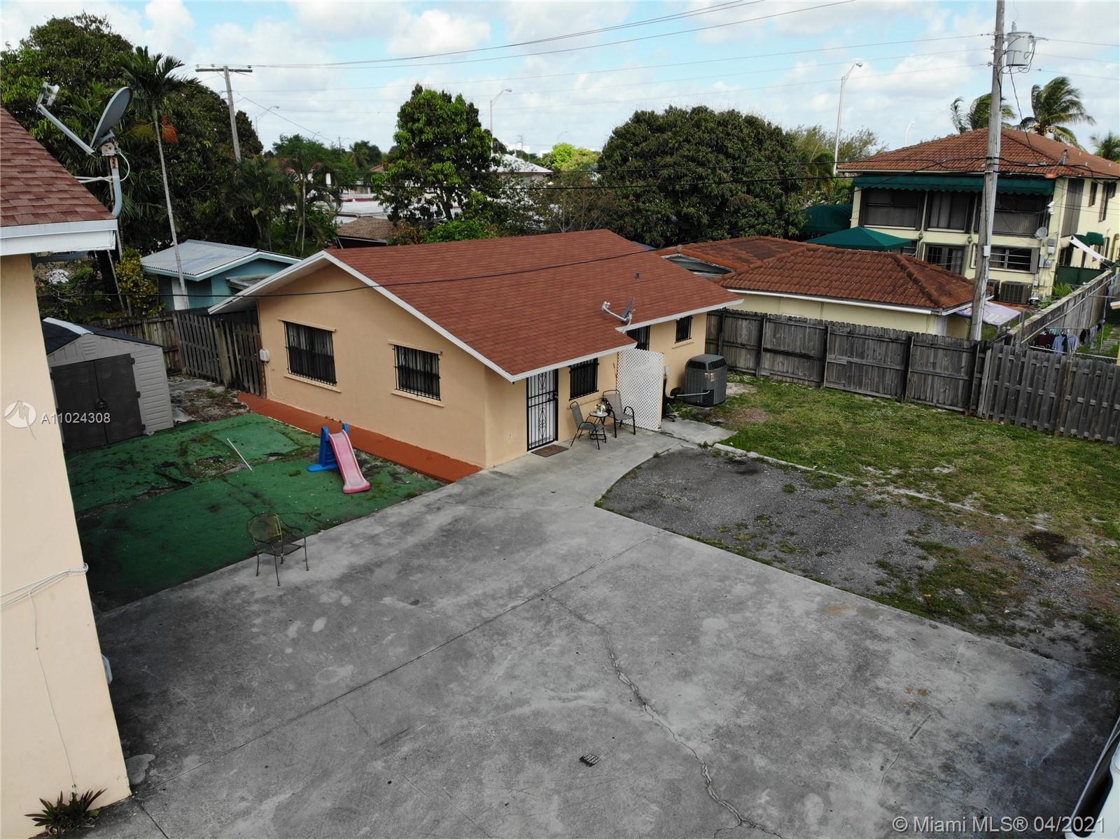 See details / 3596 sq. ft. $ 2021-04-07 0 Photo