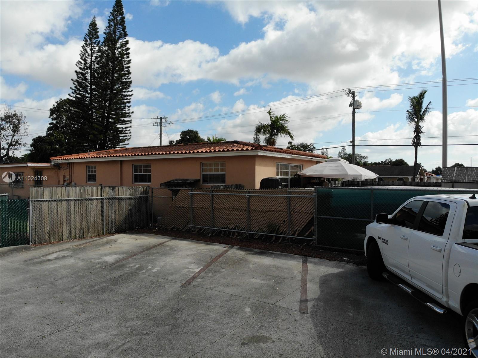 See details / 3596 sq. ft. $ 2021-04-07 0 Photo