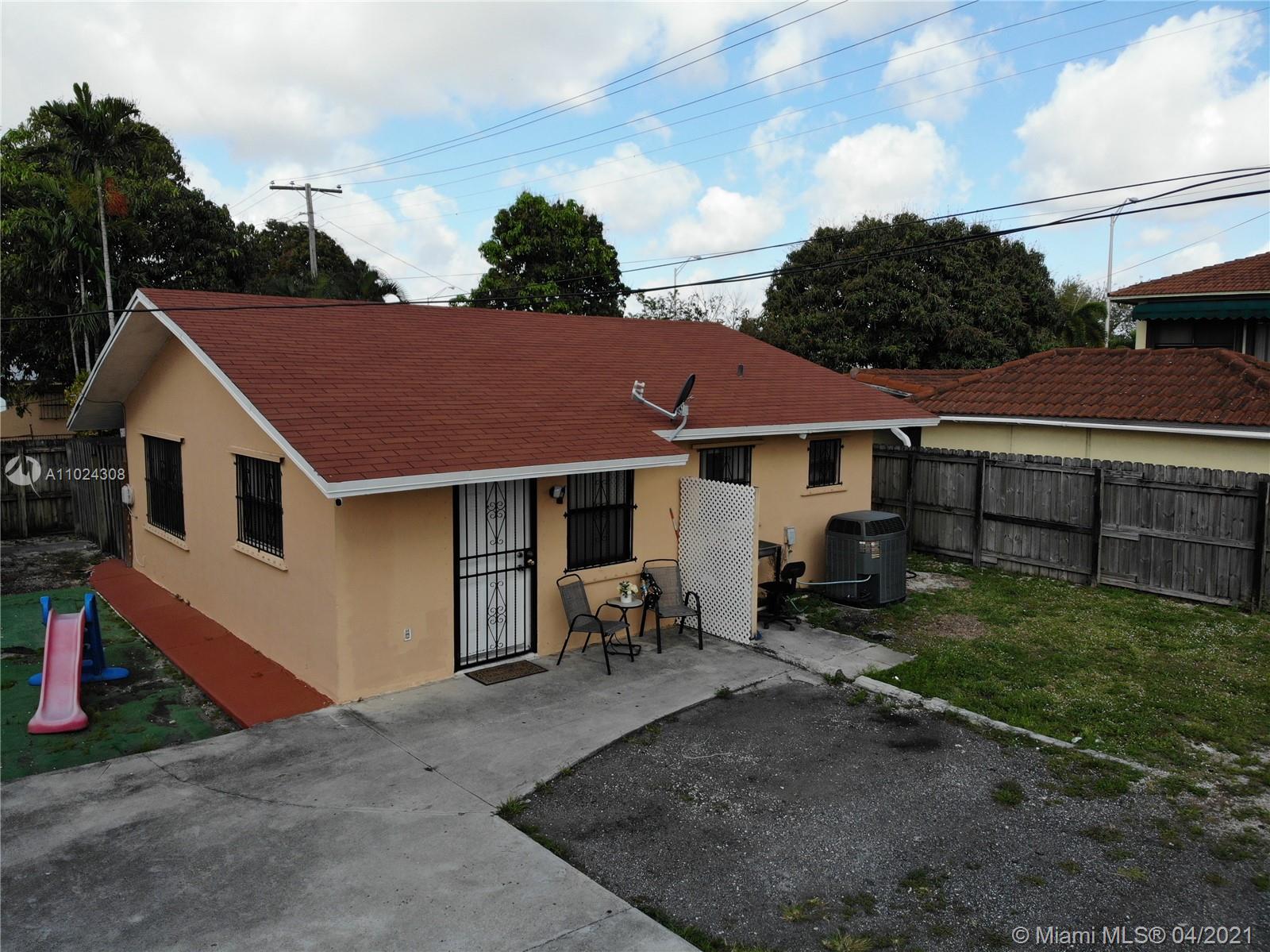 See details / 3596 sq. ft. $ 2021-04-07 0 Photo