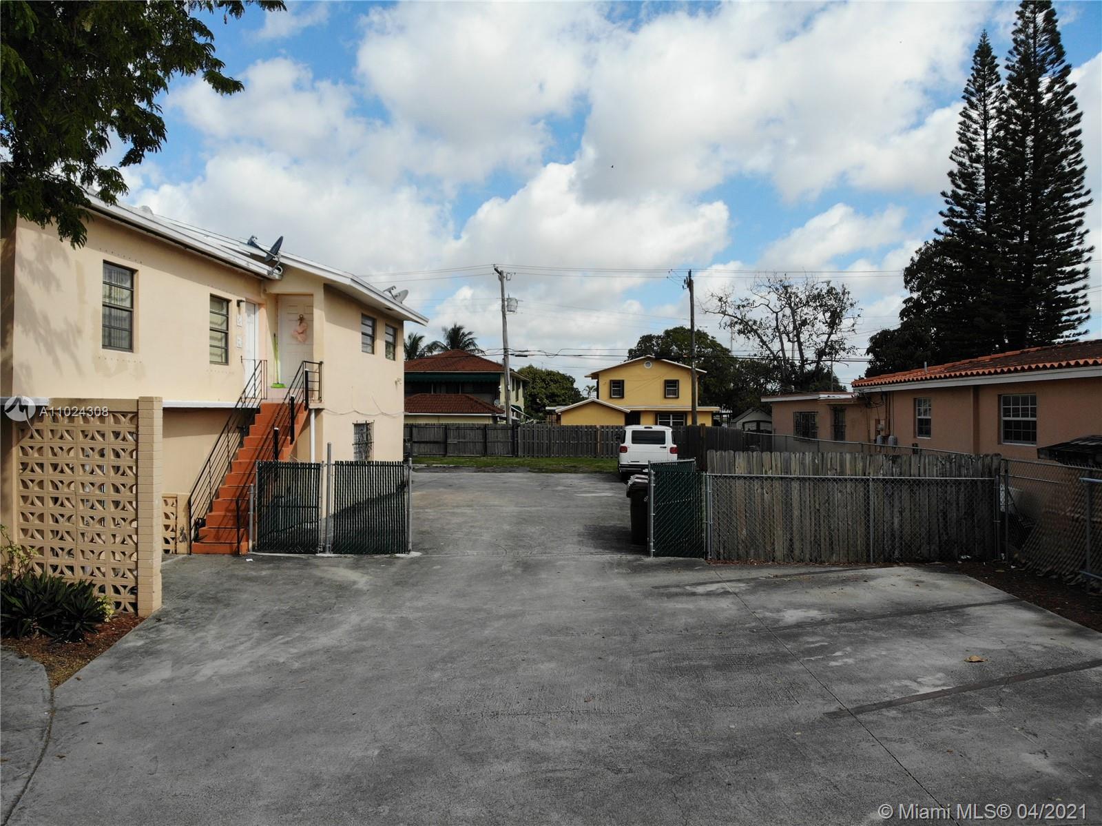 See details / 3596 sq. ft. $ 2021-04-07 0 Photo