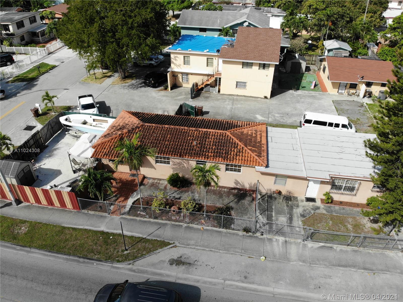 See details / 3596 sq. ft. $ 2021-04-07 0 Photo