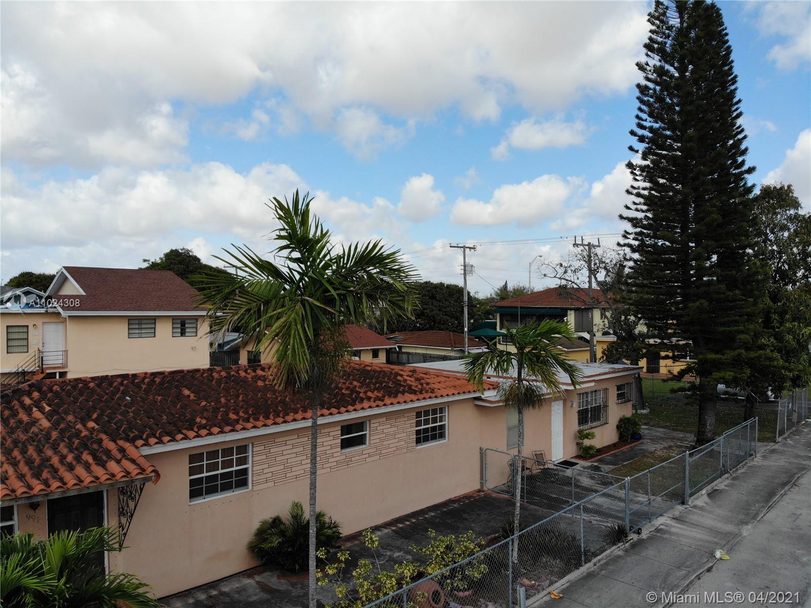 See details / 3596 sq. ft. $ 2021-04-07 0 Photo