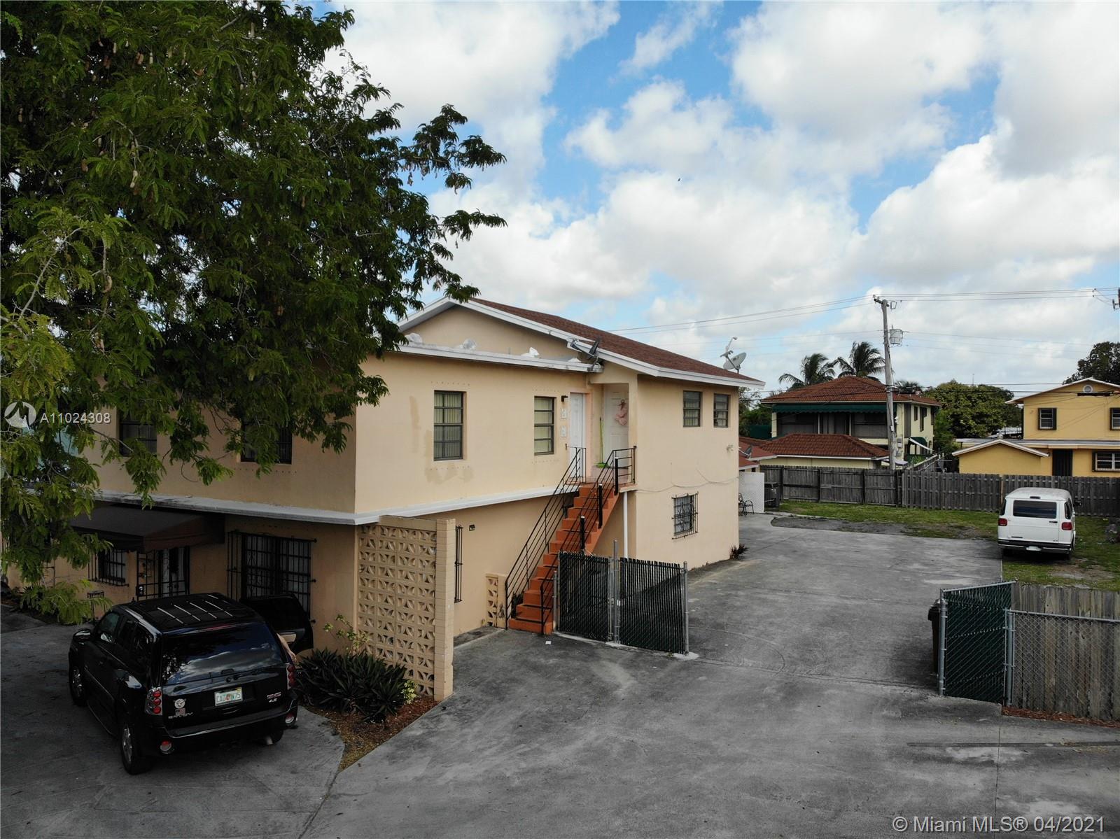 See details / 3596 sq. ft. $ 2021-04-07 0 Photo