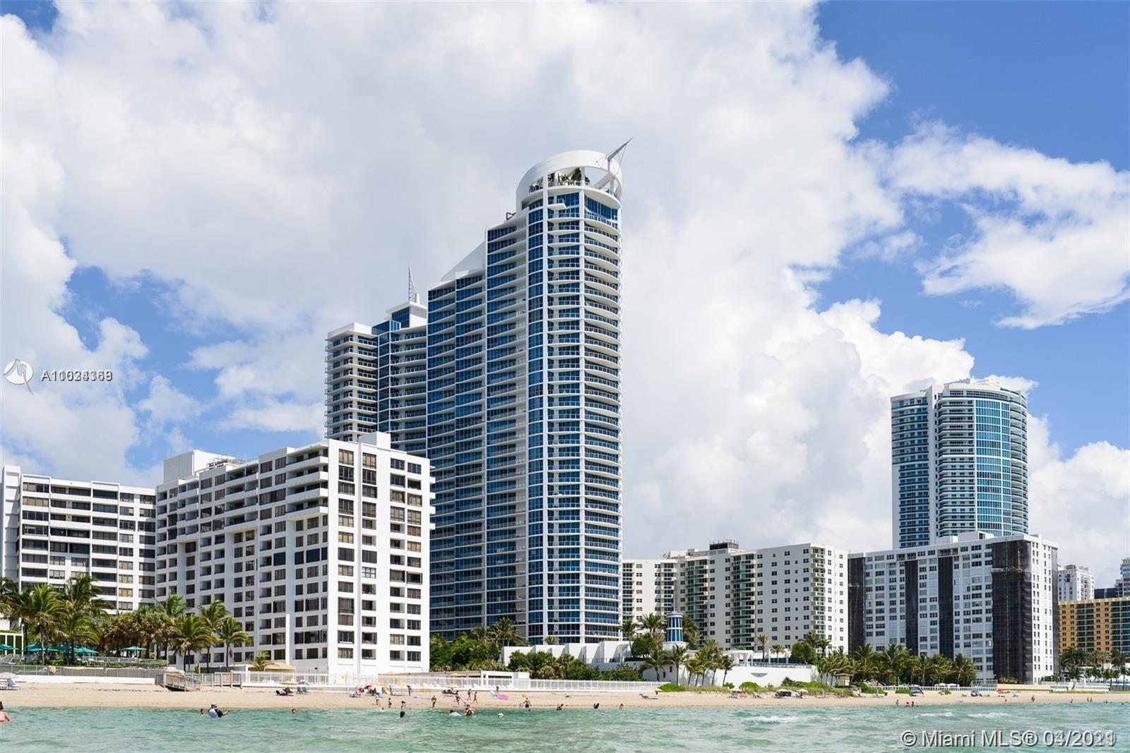 Photo 1 of Ocean Dr
