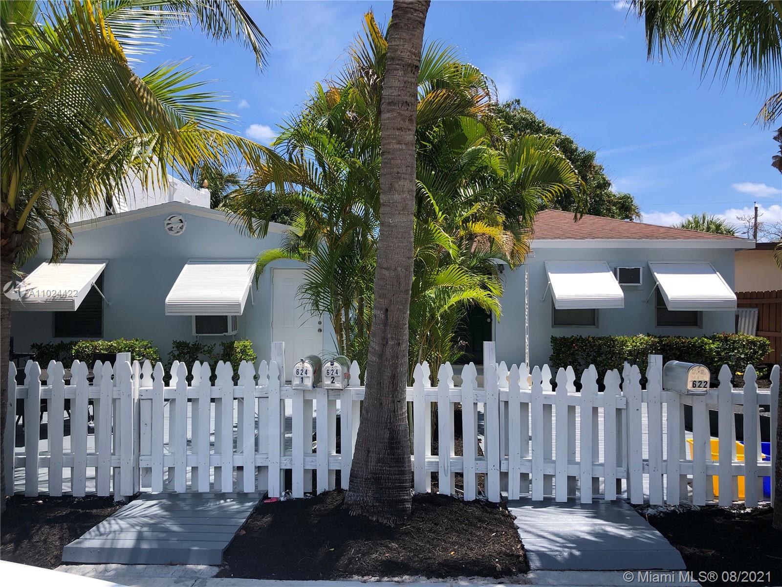 See details / 1760 sq. ft. $ 2021-04-07 0 Photo