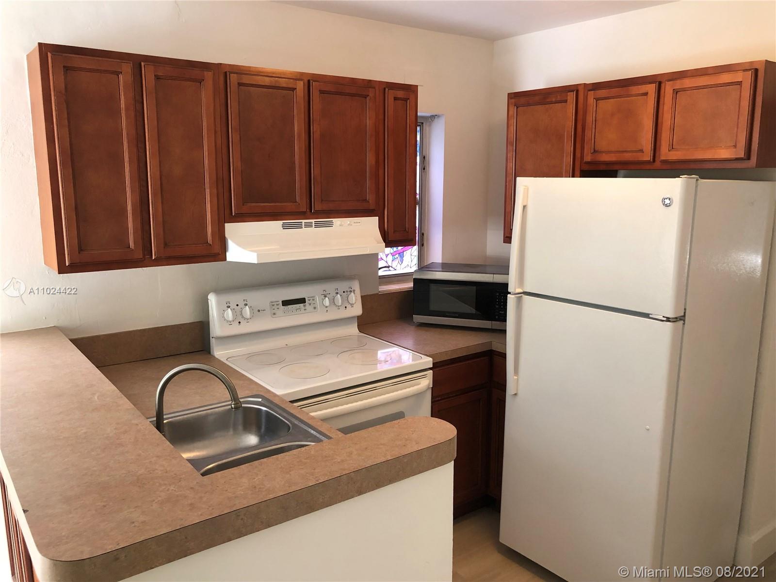 See details / 1760 sq. ft. $ 2021-04-07 0 Photo