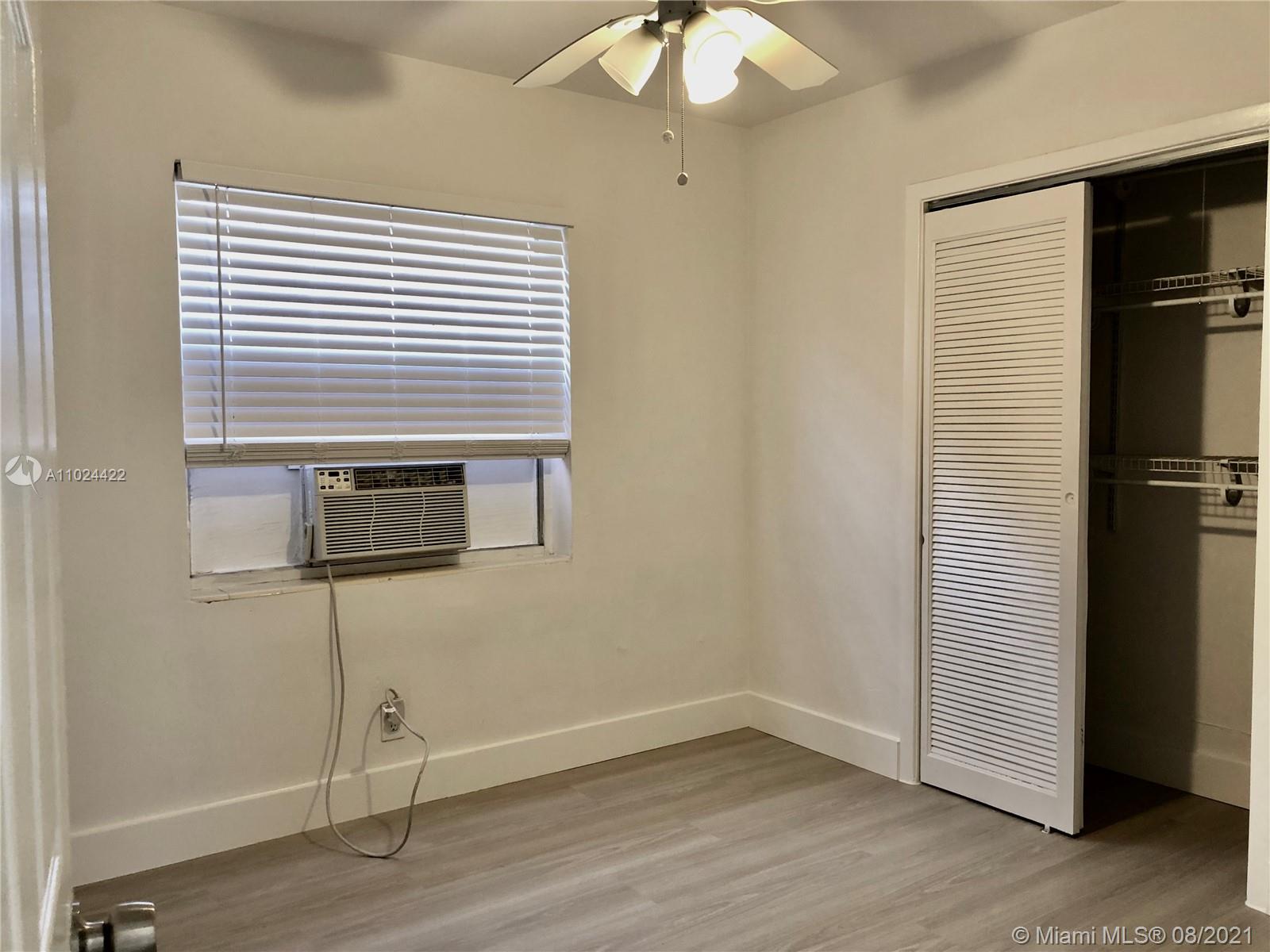 See details / 1760 sq. ft. $ 2021-04-07 0 Photo