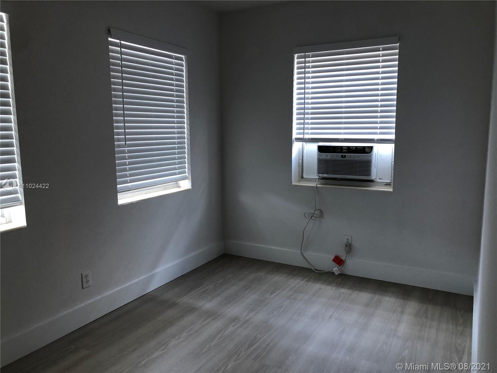 See details / 1760 sq. ft. $ 2021-04-07 0 Photo