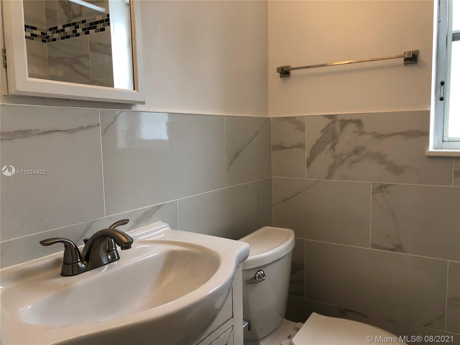 See details / 1760 sq. ft. $ 2021-04-07 0 Photo