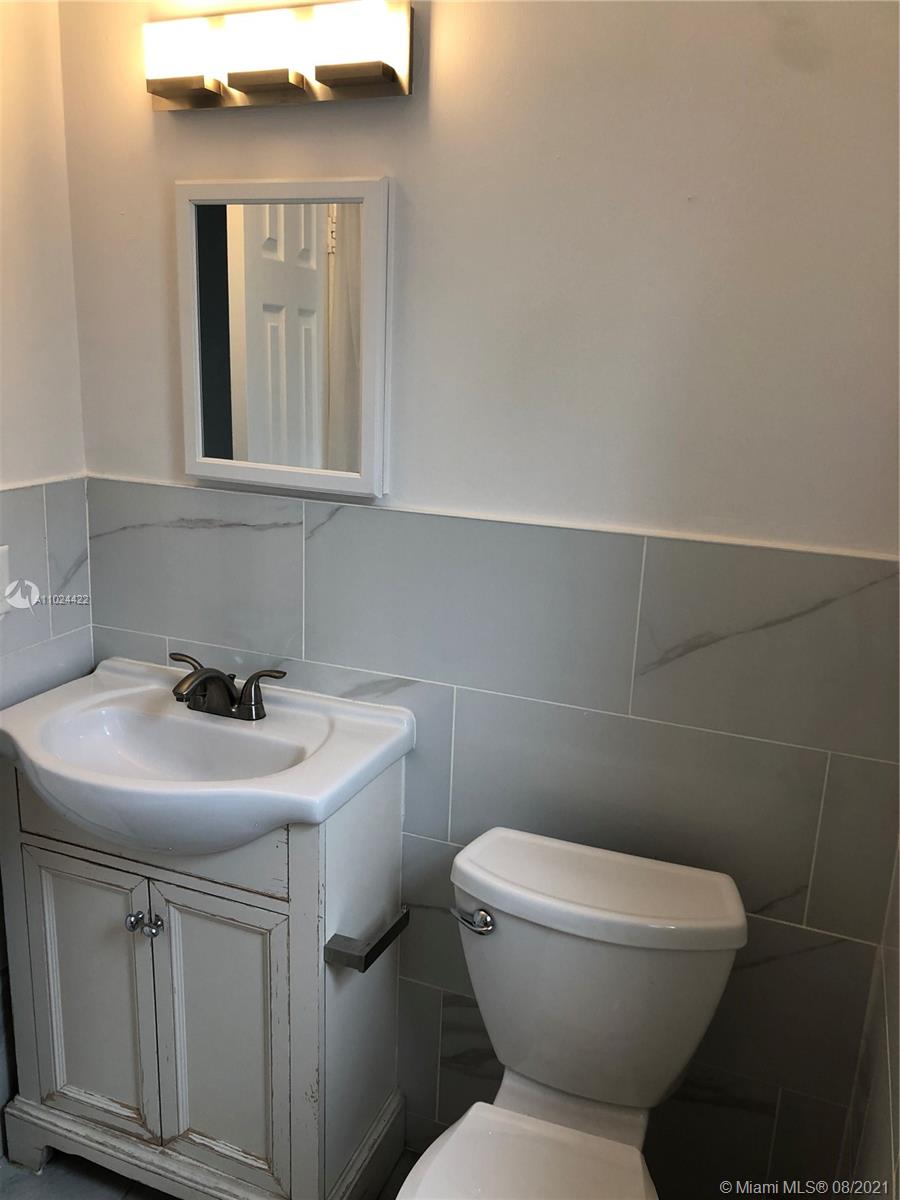 See details / 1760 sq. ft. $ 2021-04-07 0 Photo