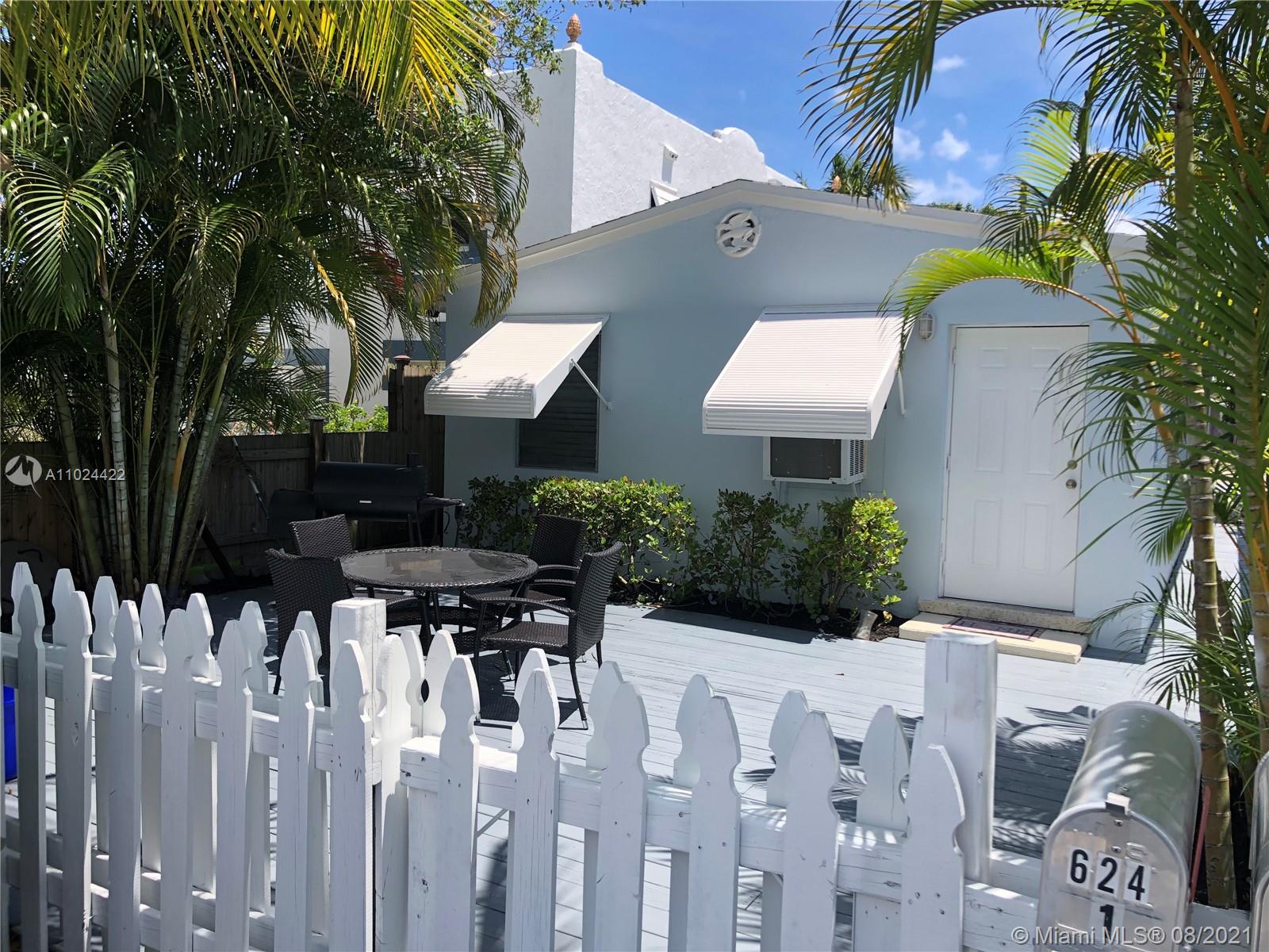 See details / 1760 sq. ft. $ 2021-04-07 0 Photo