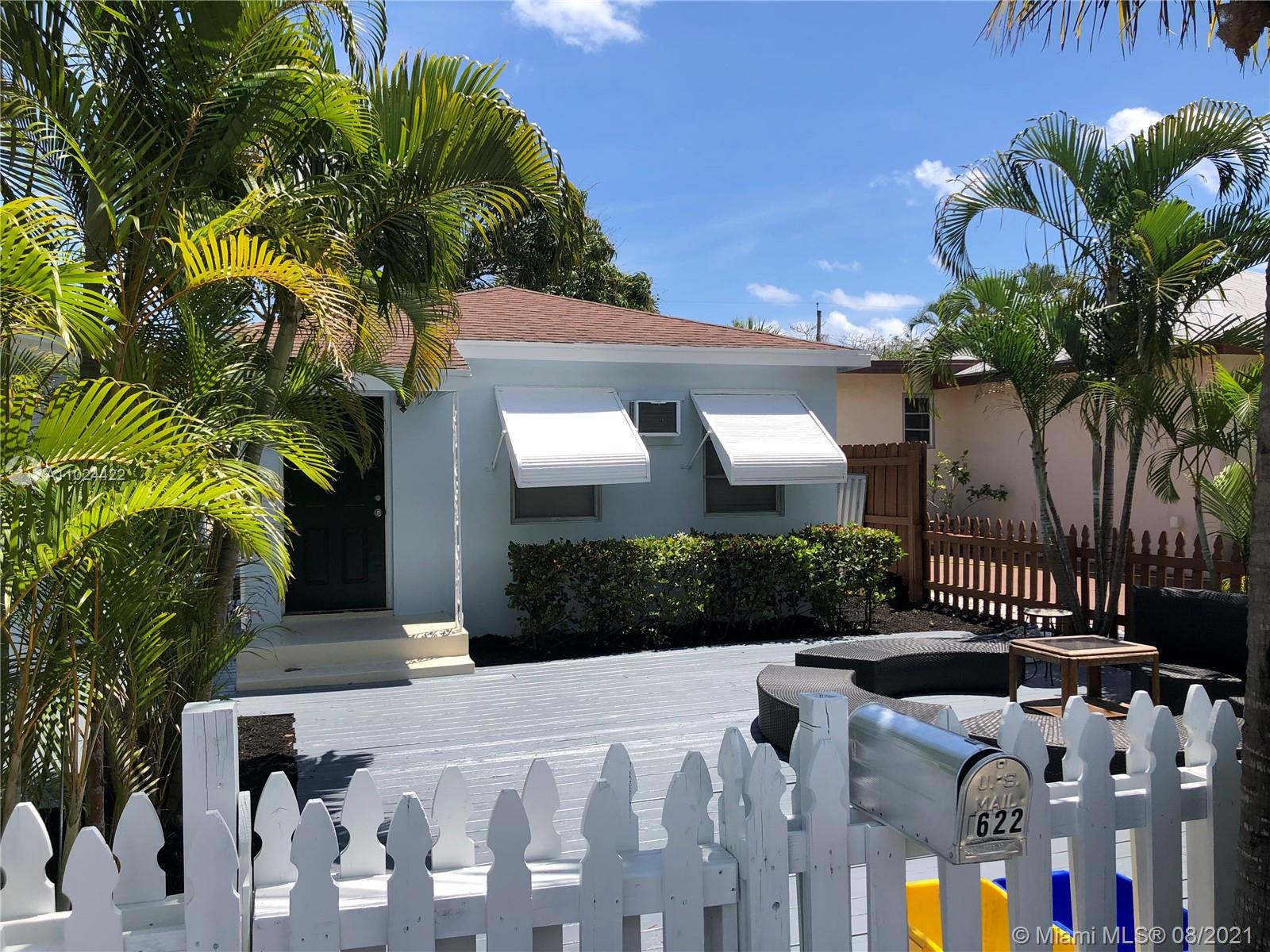 See details / 1760 sq. ft. $ 2021-04-07 0 Photo
